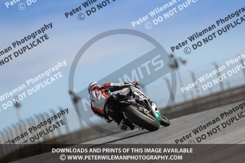 may 2019;motorbikes;no limits;peter wileman photography;portimao;portugal;trackday digital images